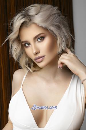 196759 - Iryna Edad: 25 - Ucrania