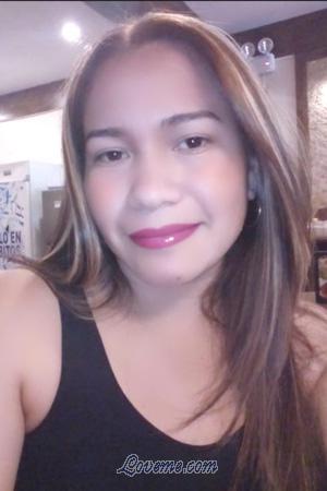 196825 - Jennidey Edad: 40 - Chile