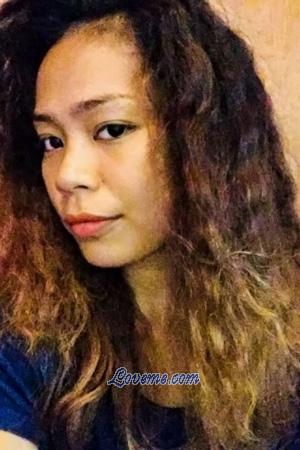 Ladies of Filipinas