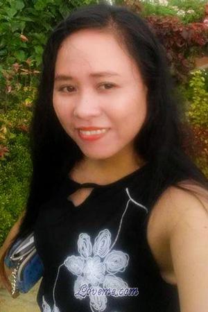 Ladies of Filipinas