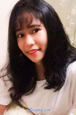 Ladies of Cebu Ciudad