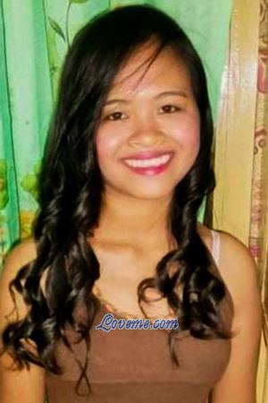 Ladies of Filipinas