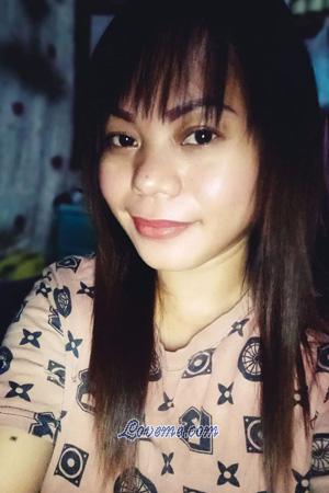 Ladies of Filipinas