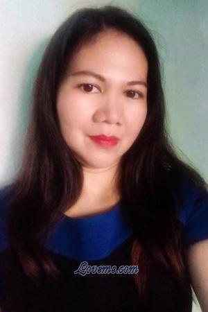 Ladies of Filipinas