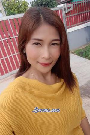 197017 - Phichamon Edad: 44 - Tailandia