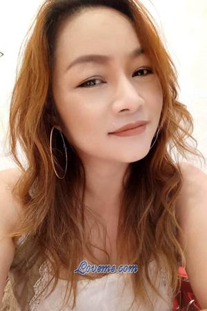 Ladies of Tailandia