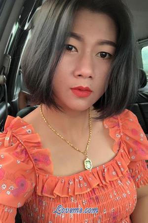 Ladies of Tailandia