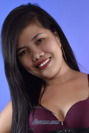Ladies of Cebu Ciudad