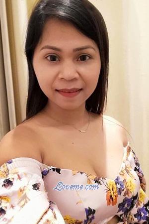 Ladies of Filipinas