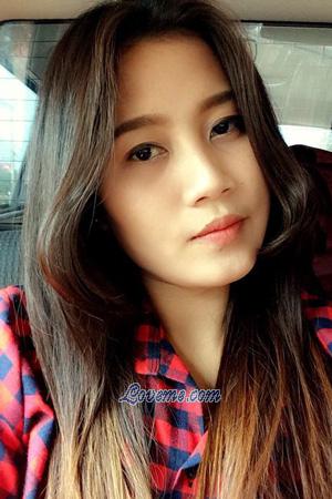 197168 - Namthip Edad: 32 - Tailandia