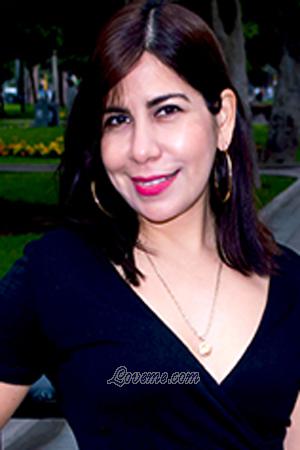 197284 - Veronica Edad: 49 - Per&uacute;