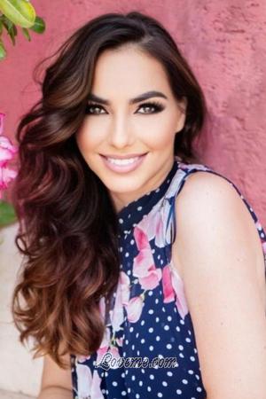 197287 - Carla Edad: 43 - M&eacute;xico