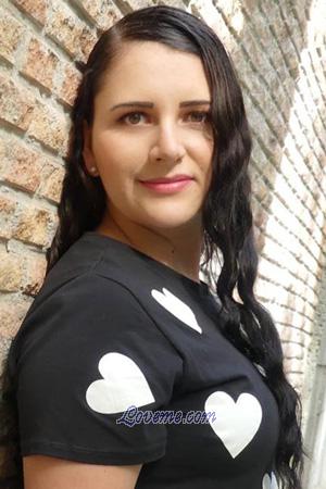 197391 - Vanessa Edad: 36 - Colombia