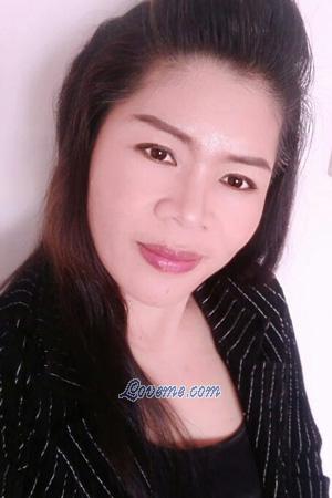 197411 - Wanthana (mayoa) Edad: 51 - Tailandia