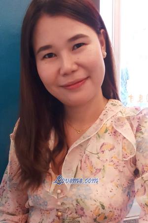 197412 - Janya (Ying) Edad: 37 - Tailandia