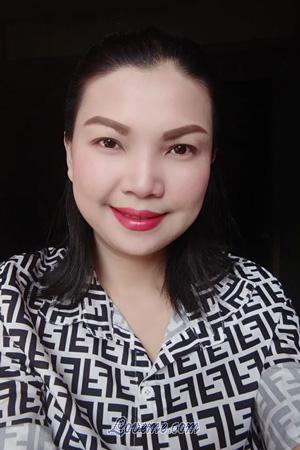 197418 - Krauwan (Pea) Edad: 41 - Tailandia