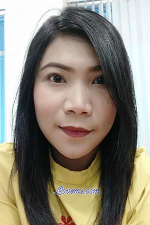 197429 - Naiyanet (Pui) Edad: 41 - Tailandia
