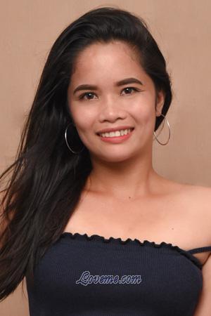 Ladies of Filipinas