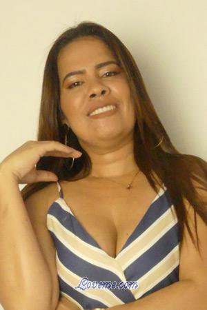 197736 - Vanessa Edad: 39 - Colombia
