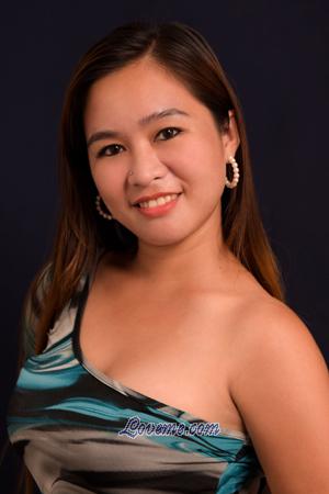 Ladies of Filipinas