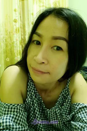 197767 - Kankanit (Aun) Edad: 46 - Tailandia