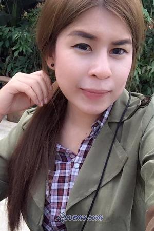197775 - Sunisa (Aom) Age: 35 - Thailand