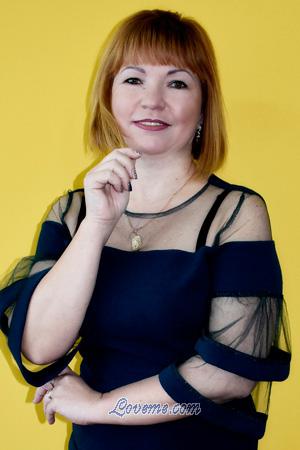 197880 - Angela Edad: 49 - Ucrania