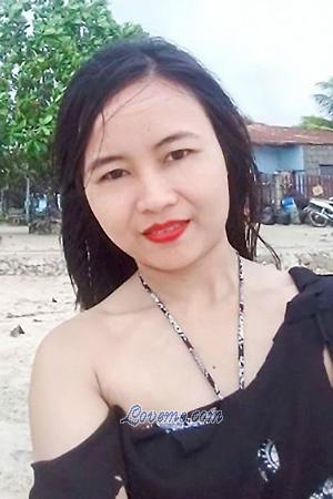 Ladies of Asia