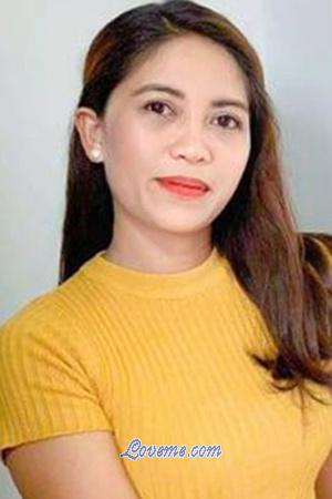 Ladies of Cebu Ciudad