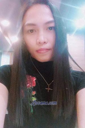 198020 - Noah Mae Edad: 36 - Filipinas