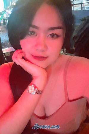 Ladies of Tailandia