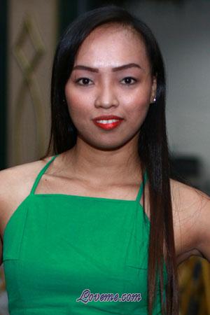 Ladies of Filipinas