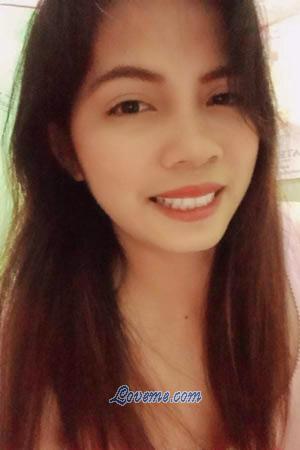 Ladies of Cebu Ciudad