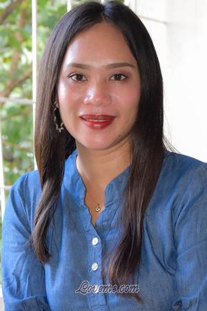 198337 - Salome Edad: 37 - Filipinas