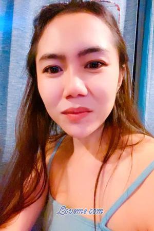 198344 - Panida Edad: 37 - Tailandia