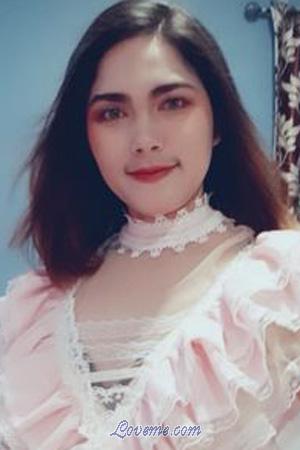 198361 - Preechaya Edad: 34 - Tailandia