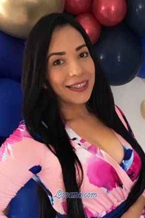 198518 - Heilyn Edad: 42 - Colombia