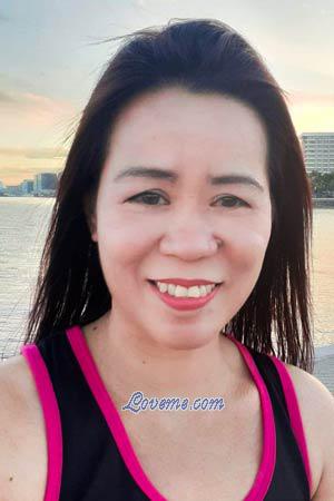 198537 - Criselda Edad: 49 - Filipinas