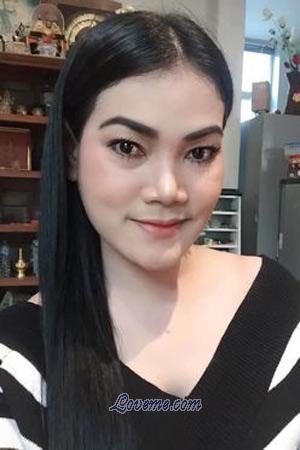Ladies of Tailandia