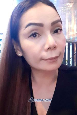 198555 - Suleepon Edad: 49 - Tailandia