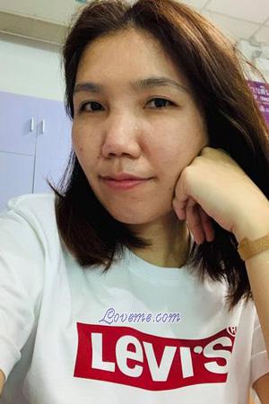 198559 - Lapasrada Edad: 44 - Tailandia