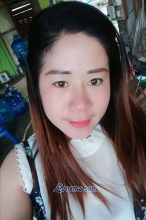 198562 - Khamfeune Edad: 37 - Tailandia