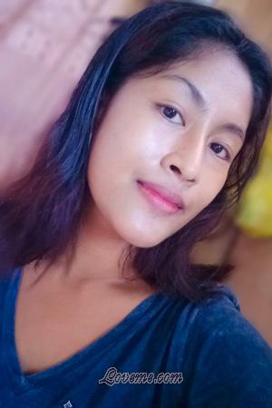 Ladies of Filipinas