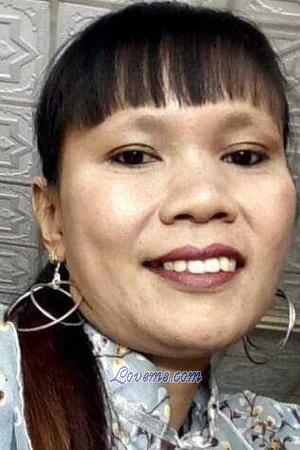 198698 - Kritsana Edad: 47 - Tailandia