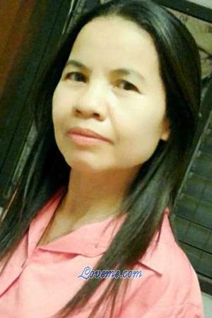 198699 - Duangjai Edad: 59 - Tailandia