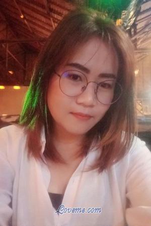 198702 - Bangon (mayo) Edad: 34 - Tailandia