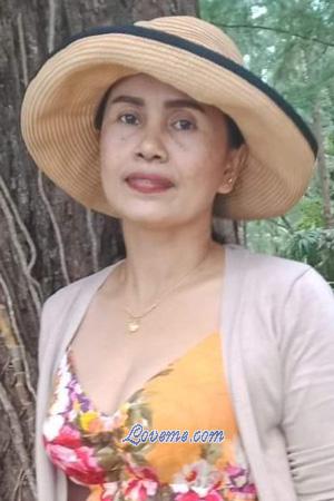 198707 - Anchalee Edad: 52 - Tailandia