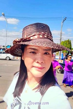 Ladies of Tailandia