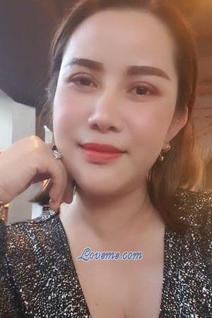 Ladies of Tailandia