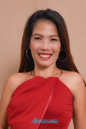 Ladies of Cebu Ciudad
